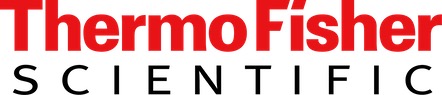 logo Thermofisher